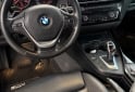 Autos - Bmw 220i 2017 Nafta 81000Km - En Venta