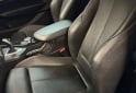 Autos - Bmw 220i 2017 Nafta 81000Km - En Venta