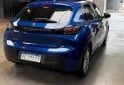 Autos - Peugeot Active 2021 Nafta 83500Km - En Venta