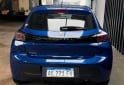 Autos - Peugeot Active 2021 Nafta 83500Km - En Venta