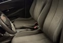 Autos - Peugeot Active 2021 Nafta 83500Km - En Venta