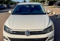 Autos - Volkswagen POLO HIGHLINE 1.6 2018 Nafta - En Venta