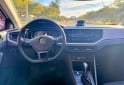 Autos - Volkswagen POLO HIGHLINE 1.6 2018 Nafta - En Venta