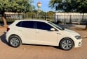 Autos - Volkswagen POLO HIGHLINE 1.6 2018 Nafta - En Venta