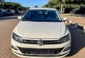 Autos - Volkswagen POLO HIGHLINE 1.6 2018 Nafta - En Venta
