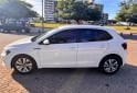 Autos - Volkswagen POLO HIGHLINE 1.6 2018 Nafta - En Venta