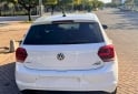 Autos - Volkswagen POLO HIGHLINE 1.6 2018 Nafta - En Venta