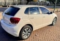 Autos - Volkswagen POLO HIGHLINE 1.6 2018 Nafta - En Venta
