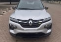 Autos - Renault KWID ICONIC 1.0 2026 Nafta 1200Km - En Venta