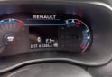 Autos - Renault KWID ICONIC 1.0 2026 Nafta 1200Km - En Venta