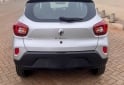 Autos - Renault KWID ICONIC 1.0 2026 Nafta 1200Km - En Venta
