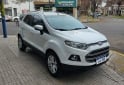 Autos - Ford ECOSPORT TITANIUM 2.0N 2013 Nafta 79000Km - En Venta