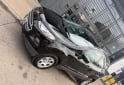 Autos - Ford Ecosport Se 2013 Nafta 90000Km - En Venta