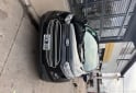 Autos - Ford Ecosport Se 2013 Nafta 90000Km - En Venta