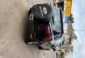 Autos - Ford Ecosport Se 2013 Nafta 90000Km - En Venta