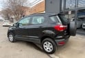 Autos - Ford Ecosport Se 2013 Nafta 90000Km - En Venta