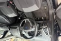Autos - Ford Ecosport Se 2013 Nafta 90000Km - En Venta