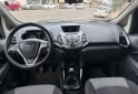 Autos - Ford Ecosport Se 2013 Nafta 90000Km - En Venta