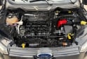 Autos - Ford Ecosport Se 2013 Nafta 90000Km - En Venta