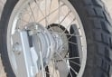 Motos - Honda Xr250 2020 Nafta 10300Km - En Venta