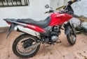 Motos - Keller Quasar 260 2015 Nafta 9400Km - En Venta