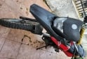 Motos - Keller Quasar 260 2015 Nafta 9400Km - En Venta