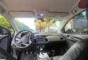 Autos - Chevrolet PRISMA LTZ 2016 Nafta 145000Km - En Venta