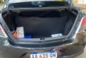 Autos - Chevrolet PRISMA LTZ 2016 Nafta 145000Km - En Venta