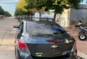 Autos - Chevrolet PRISMA LTZ 2016 Nafta 145000Km - En Venta