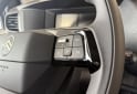 Utilitarios - Peugeot Partner 1.6 HDI l2 VAN l2 2026 Diesel - En Venta