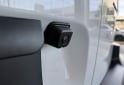Utilitarios - Peugeot Partner 1.6 HDI l2 VAN l2 2026 Diesel - En Venta