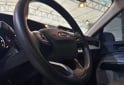 Camionetas - Ford Maverick XLT 2.0 2025 Nafta 15500Km - En Venta