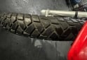 Motos - Honda Xr 150 2017 Nafta 37000Km - En Venta