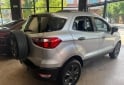 Autos - Ford Ecosport 2019 Nafta 95000Km - En Venta
