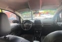 Autos - Ford Ecosport 2019 Nafta 95000Km - En Venta