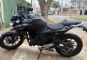 Motos - Yamaha Fz25 2024 Nafta 9400Km - En Venta