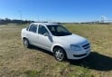 Autos - Chevrolet Corsa classic 2016 GNC 105000Km - En Venta