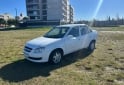 Autos - Chevrolet Corsa classic 2016 GNC 105000Km - En Venta