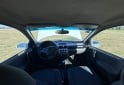 Autos - Chevrolet Corsa classic 2016 GNC 105000Km - En Venta