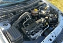 Autos - Chevrolet Corsa classic 2016 GNC 105000Km - En Venta