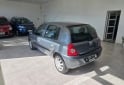 Autos - Renault Clio authentiq pack 2 2012 Nafta 108000Km - En Venta