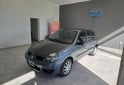 Autos - Renault Clio authentiq pack 2 2012 Nafta 108000Km - En Venta