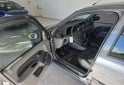Autos - Renault Clio authentiq pack 2 2012 Nafta 108000Km - En Venta