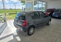 Autos - Renault Clio authentiq pack 2 2012 Nafta 108000Km - En Venta