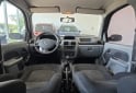 Autos - Renault Clio authentiq pack 2 2012 Nafta 108000Km - En Venta