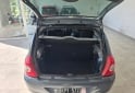 Autos - Renault Clio authentiq pack 2 2012 Nafta 108000Km - En Venta