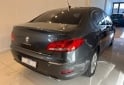 Autos - Peugeot 408 Active 2016 Nafta 86000Km - En Venta