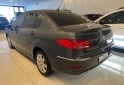Autos - Peugeot 408 Active 2016 Nafta 86000Km - En Venta