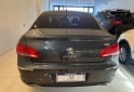 Autos - Peugeot 408 Active 2016 Nafta 86000Km - En Venta