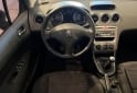Autos - Peugeot 408 Active 2016 Nafta 86000Km - En Venta